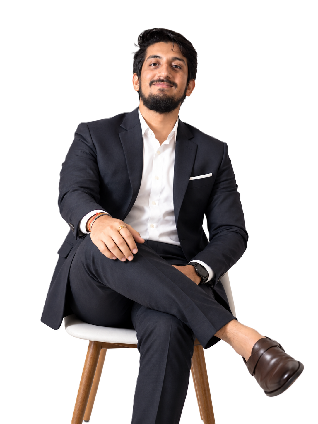 Panara International representative
